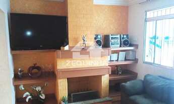 Imagem: Residencial - Munhoz Junior