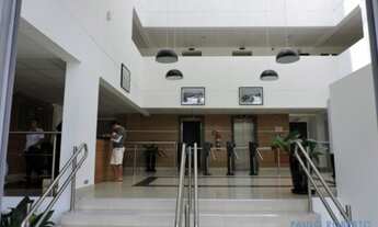 Imagem 3: COMERCIAL - GRANJA VIANA - SP