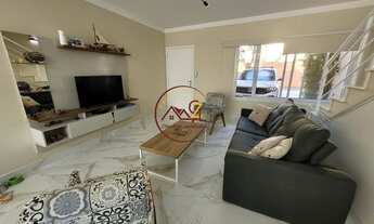 Imagem 2: Casa em condominio RESIDENCIAL em São Sebastião - SP, Juquehy