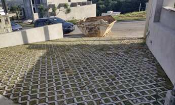 Imagem 2: Casa à venda, Jardim Atalaia, Cotia, SP