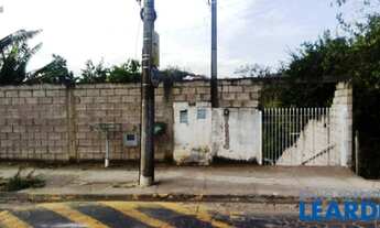 Imagem 7: TERRENO - ORTIZES - SP