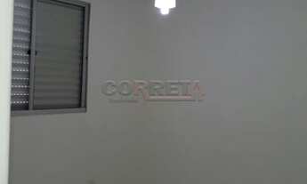 Imagem 5: Araçatuba - Apartamento - Umuarama