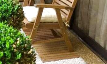 Imagem 6: APARTAMENTO - MOEMA ÍNDIOS - SP