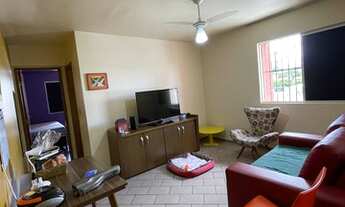 Imagem 3: Apartamento para venda com 43 metros quadrados com 1 quarto em Setor Leste Vila Nova - Goi