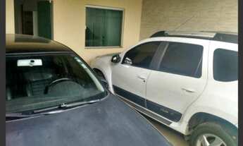 Imagem 2: Casa Conceicao I - Feira de Santana - Bahia