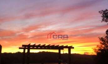 Imagem 5: Casa à venda, 161 m² por R$ 1.690.000,00 - Santa Rosa - Barra Mansa/RJ