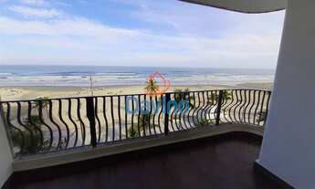 Imagem 3: APARTAMENTO - 3 SUITES C/ 2 HIDRO NA TUPI