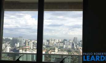 Imagem 3: COMERCIAL - BROOKLIN - SP