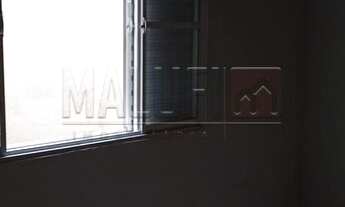 Imagem 3: Olímpia - Casa Padrão - Centro