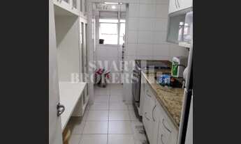 Imagem 3: SÃO PAULO - Apartamento Padrão - CONCEIÇÃO