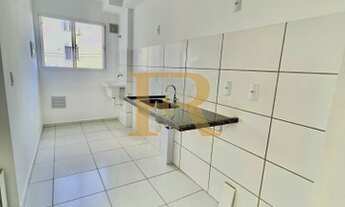 Imagem 4: Apartamento para Venda, 2 quartos, financiável, Vargem do Bom Jesus, Florianópolis, SC