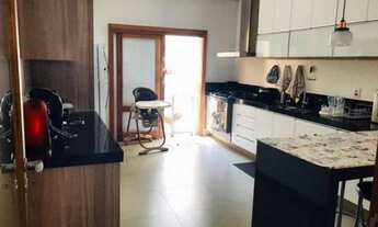 Imagem 7: Casa em Itapuã (OFERTA IMPERDÍVEL