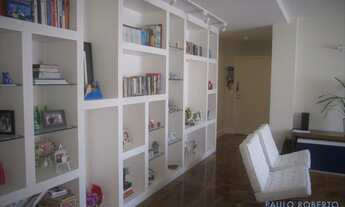 Imagem 4: APARTAMENTO - JARDIM PAULISTA - SP