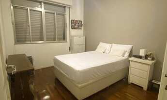 Imagem 6: Apartamento com 3 quartos à venda, 94 m² por R$ 1.195.000 - Copacabana - Rio de Janeiro/RJ