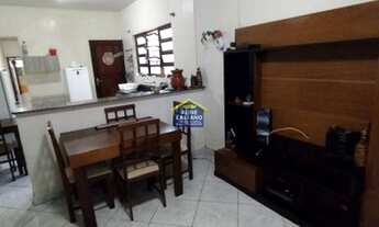 Imagem 6: 02 dorms, 02 vagas , Financia , 100 metros do mar!