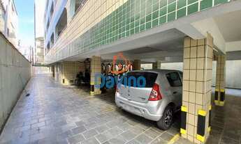 Imagem 6: APARTAMENTO DE 2 DORMITÓRIO LOCALIZADO NO BAIRRO DA GUILHERMINA - R$ 260 MIL