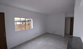 Imagem 4: Apartamento para aluguel com 2 quartos Vila Cintra, Mogi das Cruzes