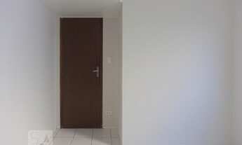 Imagem 7: Apartamento para Aluguel - Jardim Aurélia, 2 Quartos, 50 m2