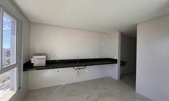 Imagem 4: Oportunidade Excelente Apartamento no Torre Jundiaí, 3 suítes, 2 vagas de Garagem Escaninh