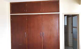 Imagem 6: Vendo apartamento centro Uberaba