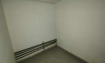 Imagem 2: Área Comercial - Centro Indaiatuba