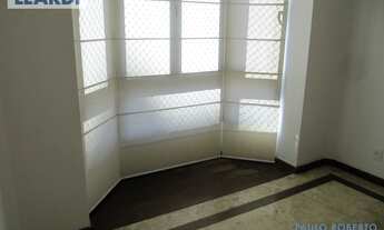 Imagem 6: APARTAMENTO - JARDIM AMÉRICA - SP