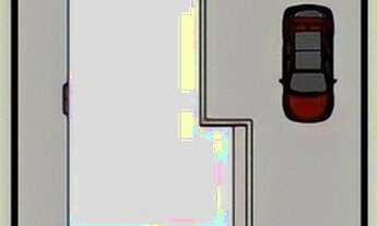 Imagem 6: Casa com 3 dormitórios à venda, 162 m² por R$ 600.000,00 - Morada do Sol - Conselheiro Laf