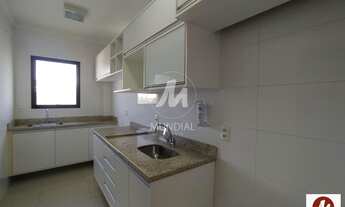 Imagem 7: Apartamento (tipo - padrao) 1 dormitórios/suite, cozinha planejada, portaria 24hs, lazer