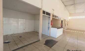 Imagem 6: Galpão para alugar, 661 m² por R$ 5.020,00/mês - Plano Diretor Norte - Palmas/TO