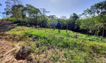 Imagem: Terreno à venda, 501 m² por R$ 159.534,24