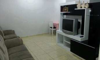 Imagem 2: República Ciaga CIAA!