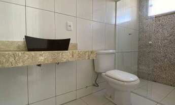 Imagem 6: Excelente casa duplex 3 quartos com suíte em Colina de Laranejiras