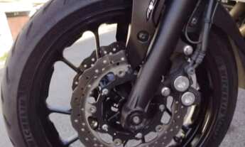 Imagem 3: Yamara MT 07 Terreno / lote com venda por R$31.700