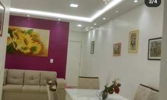 Imagem 5: _? APARTAMENTO EM BELÉM