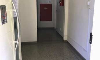 Imagem 3: APARTAMENTO RESIDENCIAL em SOROCABA - SP, VILA TRUJILLO