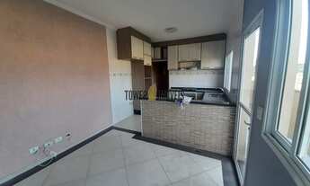 Imagem 5: Casa - Terra de Santa Cruz I - Boituva