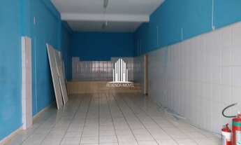 Imagem 6: IMÓVEL PARA RENDA PARA VENDA