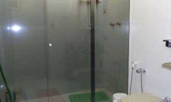 Imagem 14: Casa linda para venda no Residencial Alphaville 1