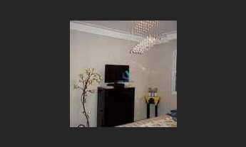 Imagem 11: Sobrado à venda, 250 m² por R$ 680.000,00 - Jardim dos Bichinhos - São Paulo/SP