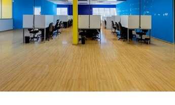 Imagem 6: Galpão para locação, ãrea útil 2.243m², 27000 + IPTU, área terreno 2.955m², 5 docas, 40 vg