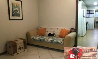 Imagem 3: Apartamento 4 suites tortugas guaruja 224 m2 2 vagas frente mar parque enseada guaruja cod