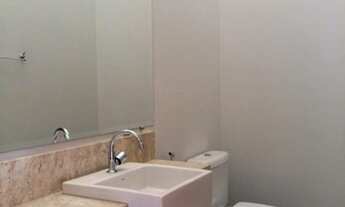 Imagem 7: CASA EM CONDOMÍNIO - CONDOMÍNIO VILLA FONTANA - SP