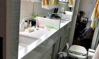 Imagem 7: APARTAMENTO - JARDIM PAULISTA - SP