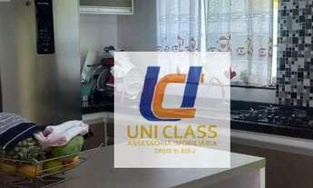 Imagem 4: Casa com 3 dormitórios à venda, 200 m² por R$ 900.000 - Jardim Santo Ignácio - São Bernard