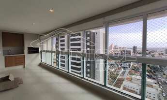 Imagem 2: Apartamento à venda, Barbosa, Marília, SP