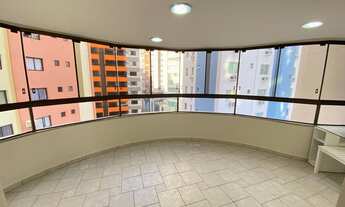 Imagem 7: Aluguel Anual - 03 Dormitórios