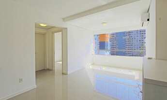 Imagem 4: Apartamento em Santana