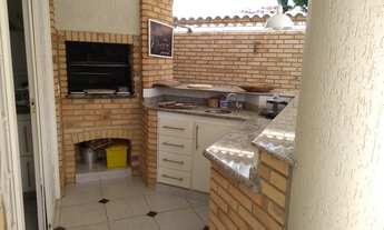 Imagem 5: Excelente sobrado a venda no Jardim Esplanada