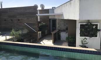 Imagem 6: Cobertura Duplex 4 qtos, para venda na Praia do Pecado, Macaé/RJ