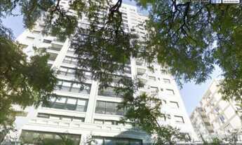 Imagem 2: Porto Alegre - Apartamento Padrão - Moinhos De Vento